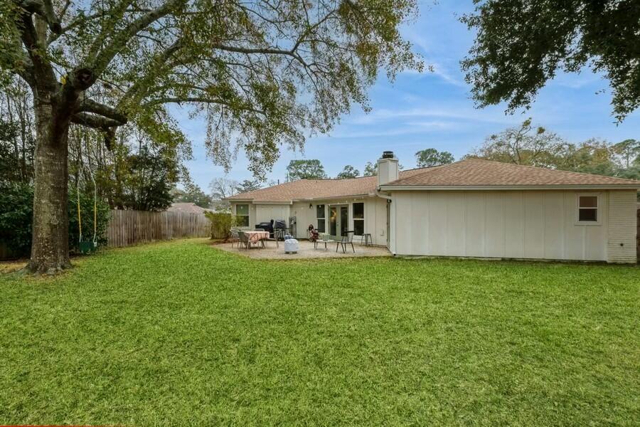 PINEWOOD ESTATES 2 - Residential