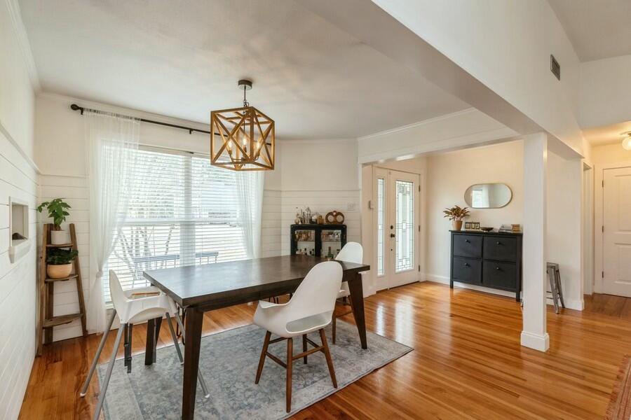 PINEWOOD ESTATES 2 - Residential