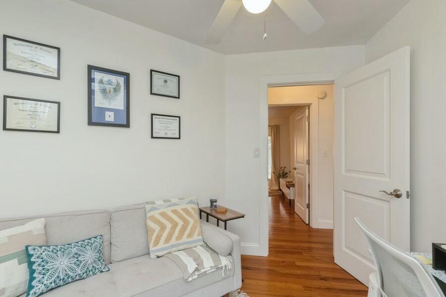 PINEWOOD ESTATES 2 - Residential