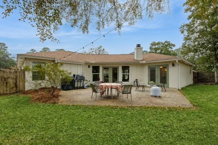 PINEWOOD ESTATES 2 - Residential