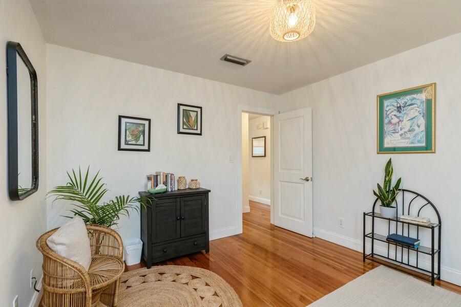 PINEWOOD ESTATES 2 - Residential
