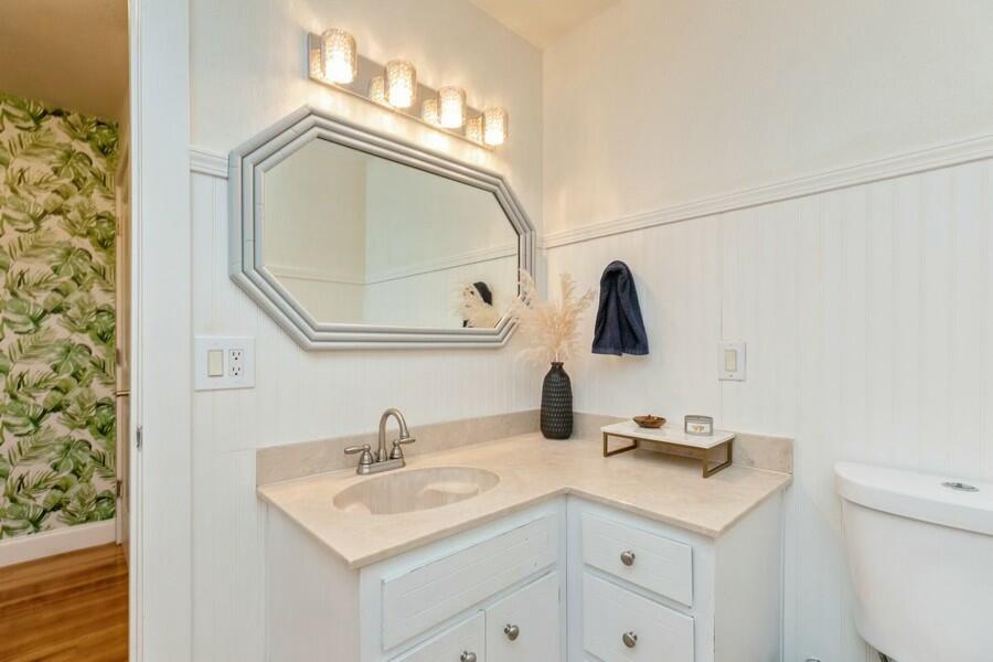 PINEWOOD ESTATES 2 - Residential