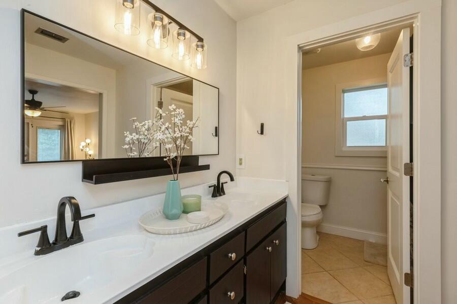 PINEWOOD ESTATES 2 - Residential