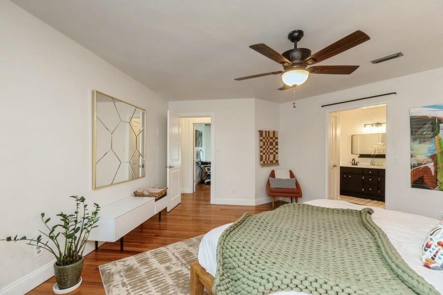 PINEWOOD ESTATES 2 - Residential