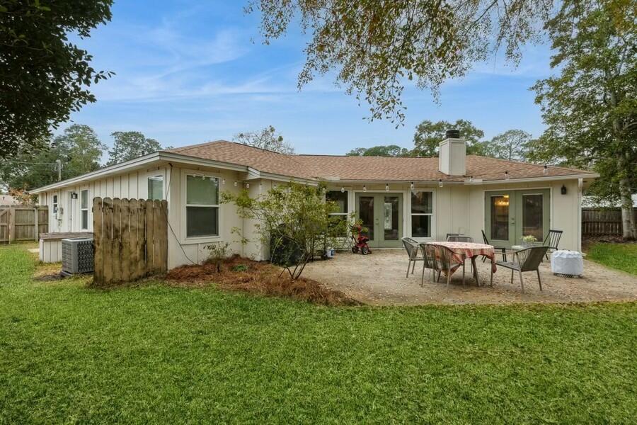 PINEWOOD ESTATES 2 - Residential