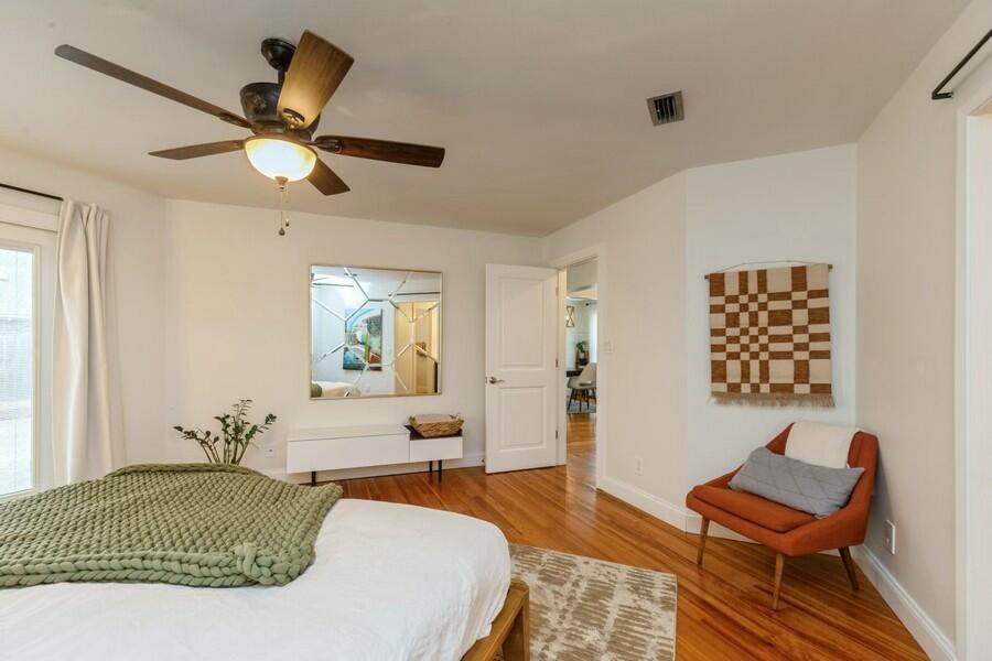 PINEWOOD ESTATES 2 - Residential