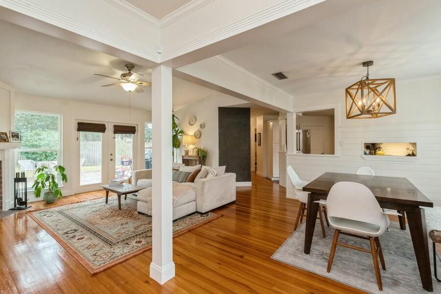 PINEWOOD ESTATES 2 - Residential