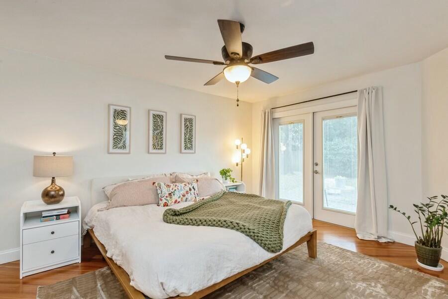 PINEWOOD ESTATES 2 - Residential