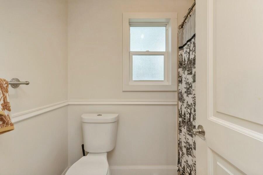 PINEWOOD ESTATES 2 - Residential