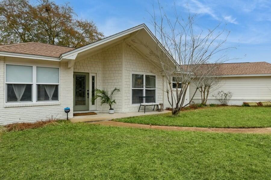 PINEWOOD ESTATES 2 - Residential