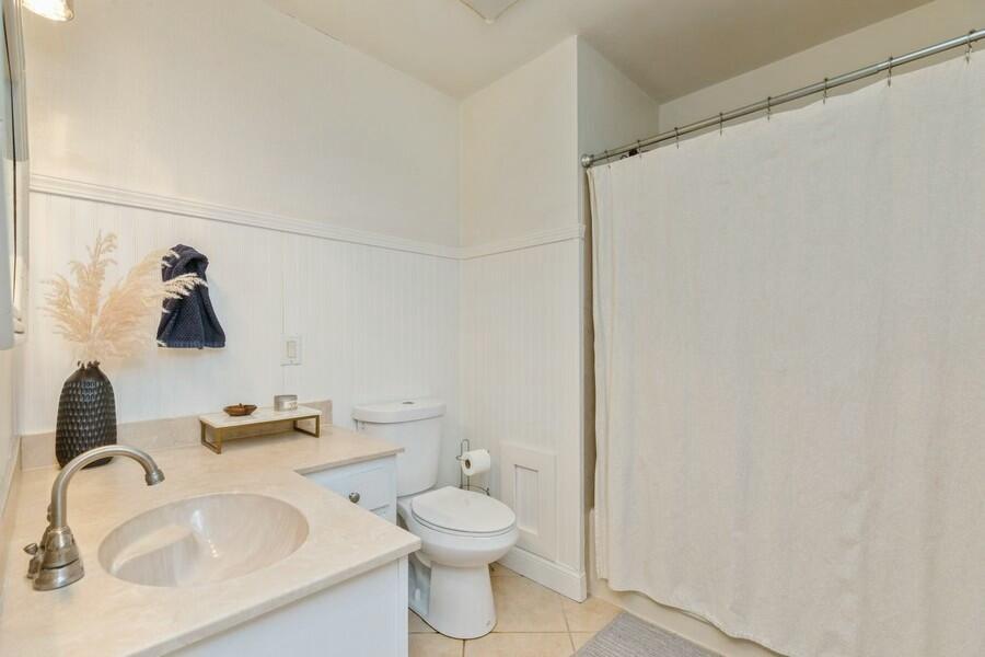 PINEWOOD ESTATES 2 - Residential