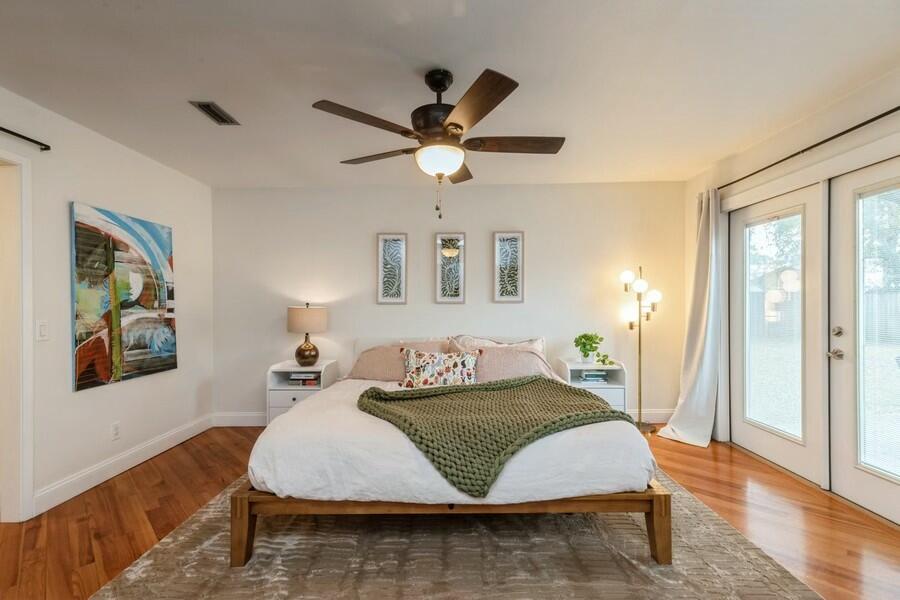 PINEWOOD ESTATES 2 - Residential