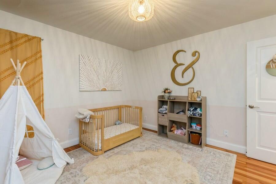 PINEWOOD ESTATES 2 - Residential