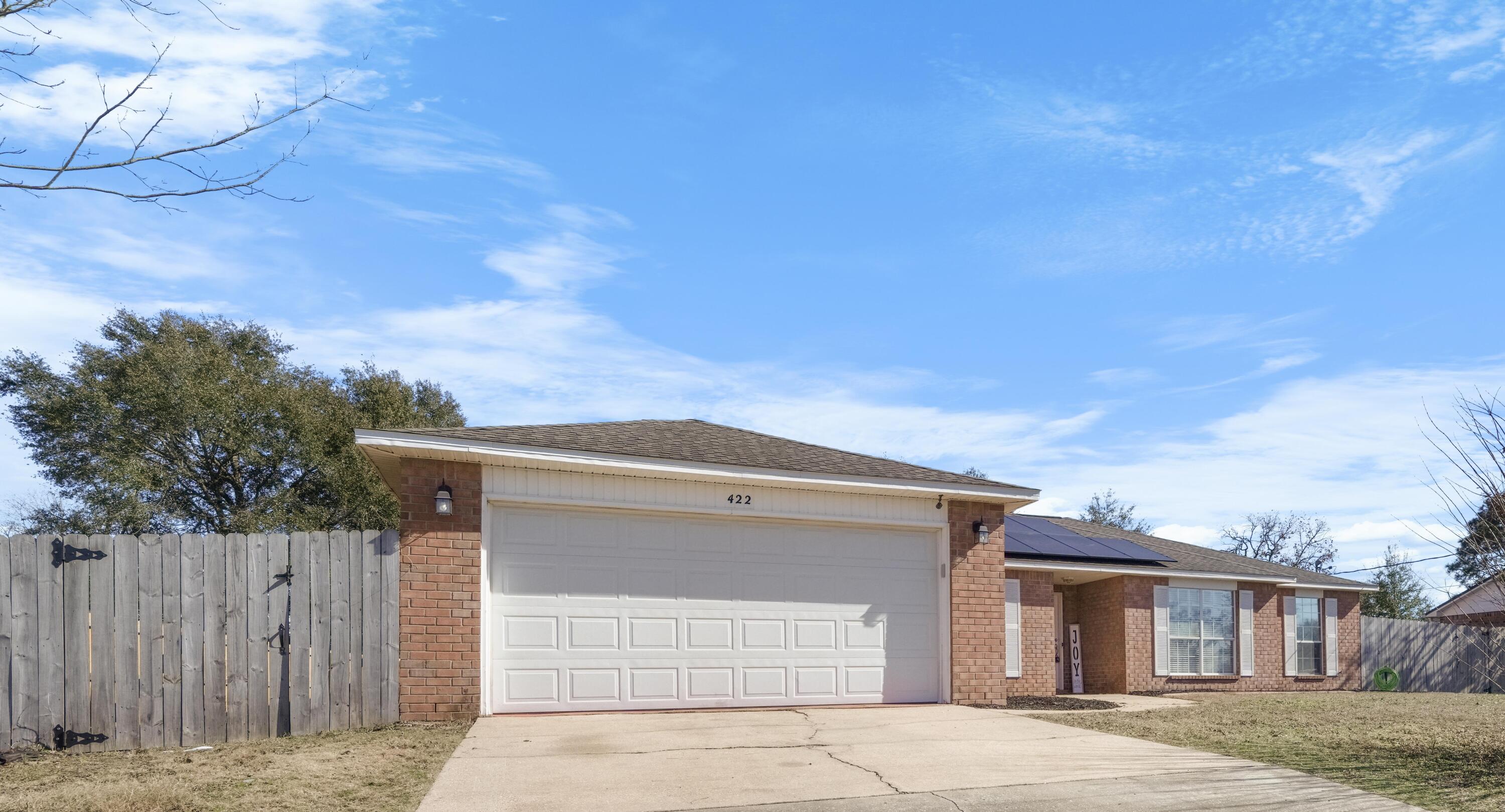 WESTVIEW ESTATES PHASE FIVE - Residential