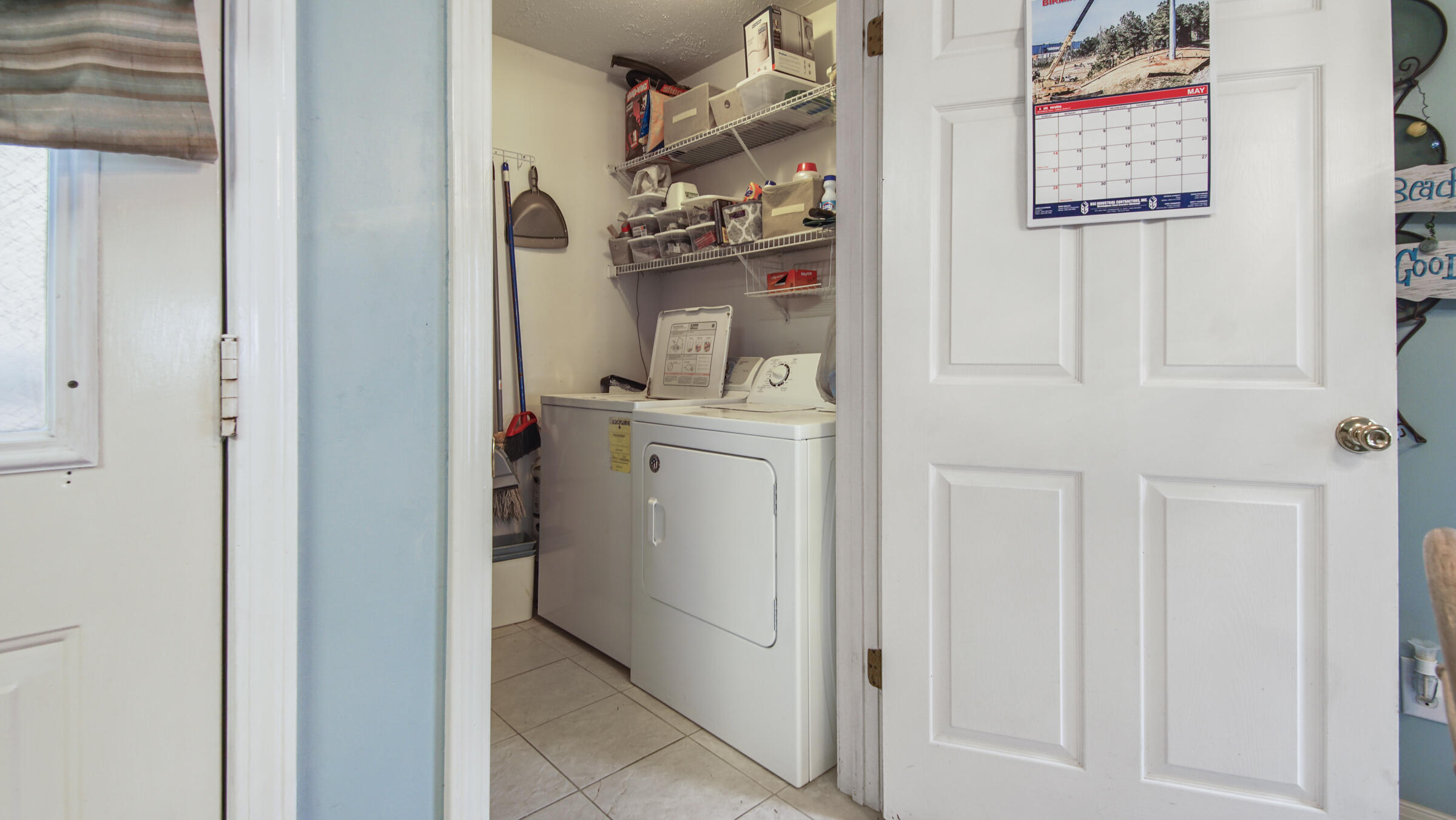 SAND CASTLES WEST 3 CONDO - Residential