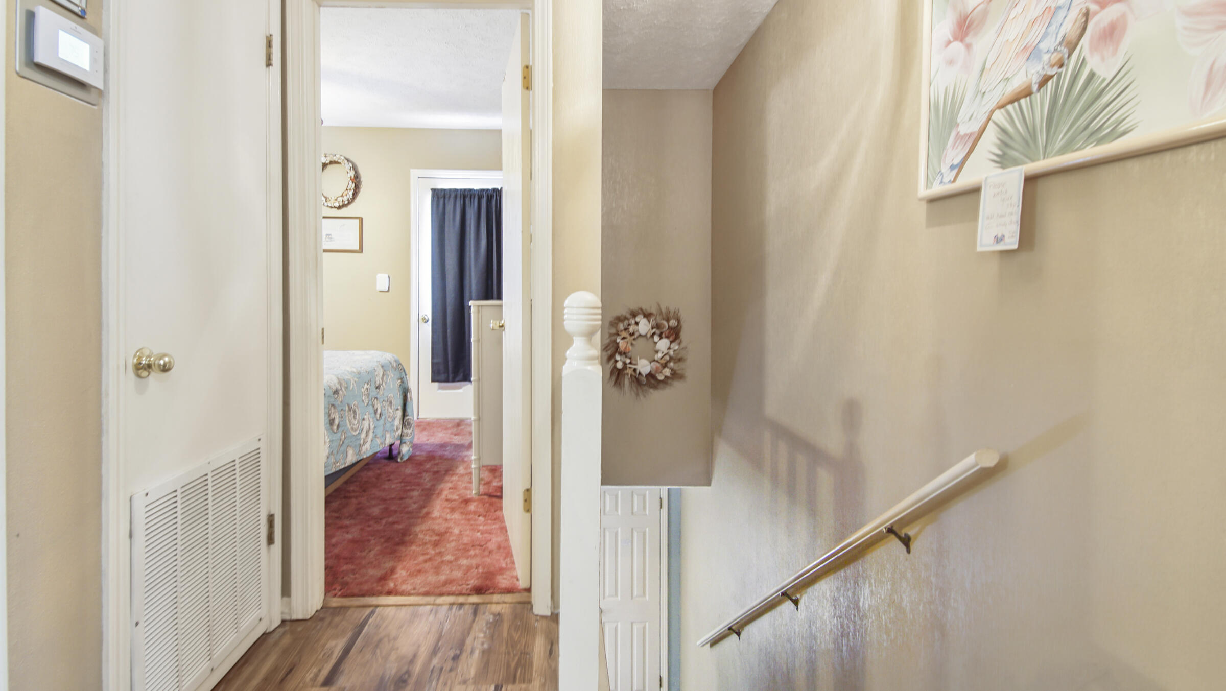 SAND CASTLES WEST 3 CONDO - Residential