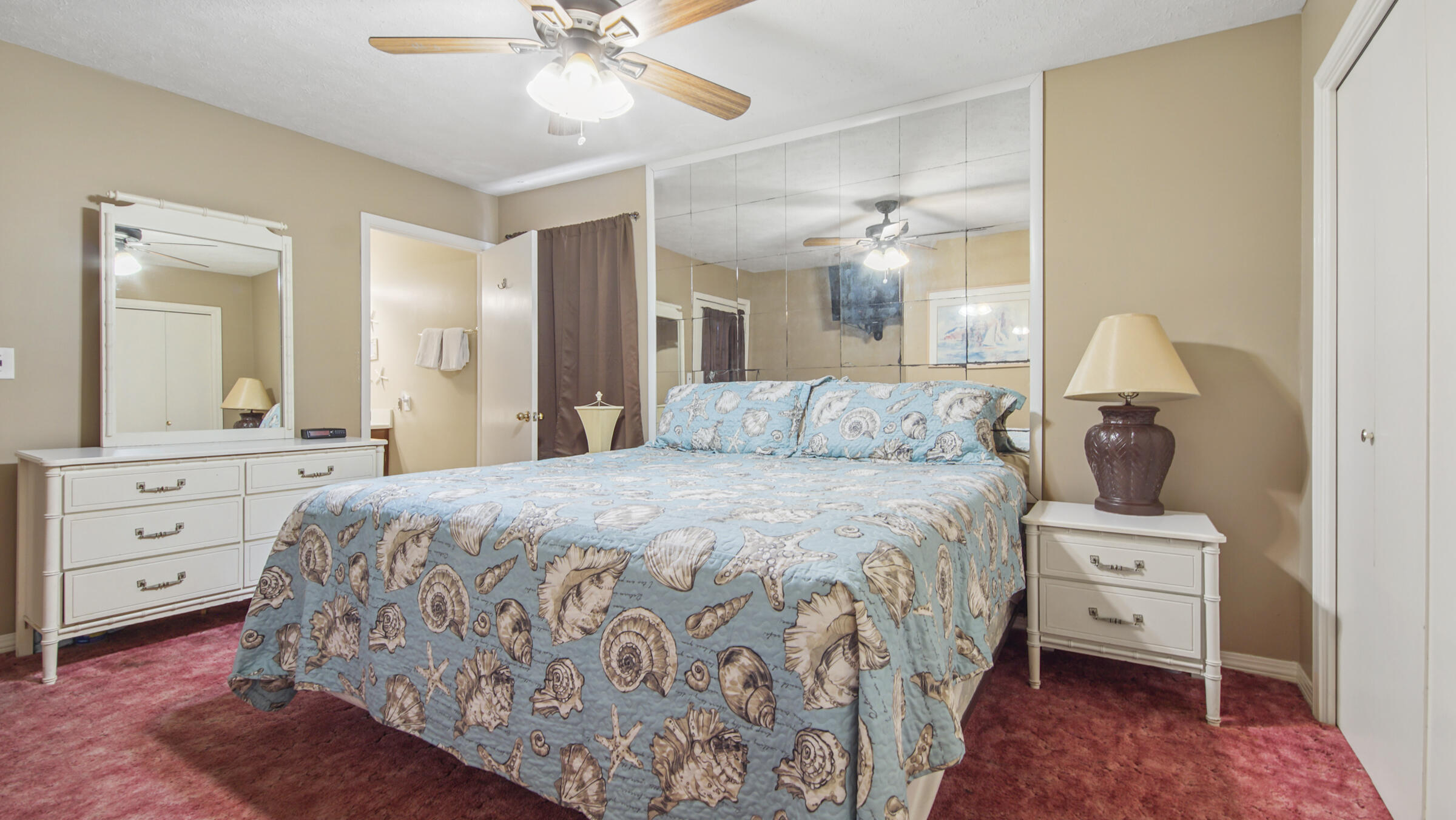 SAND CASTLES WEST 3 CONDO - Residential