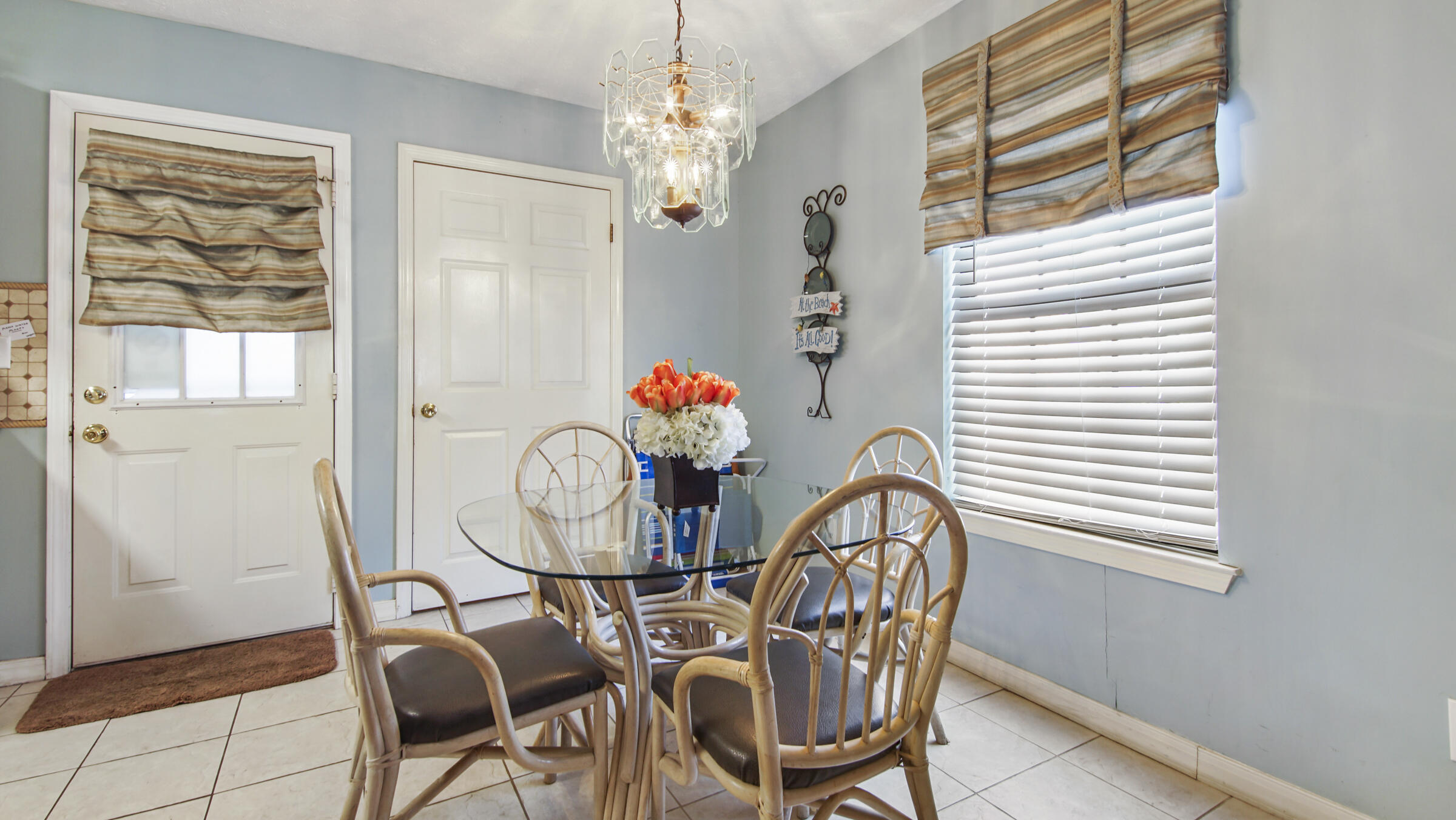 SAND CASTLES WEST 3 CONDO - Residential