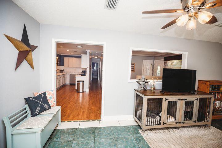 SANTA MARKELLA - Residential