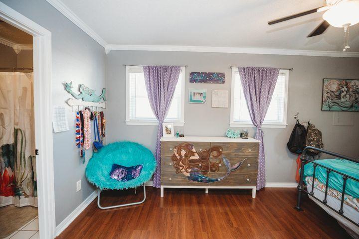 SANTA MARKELLA - Residential