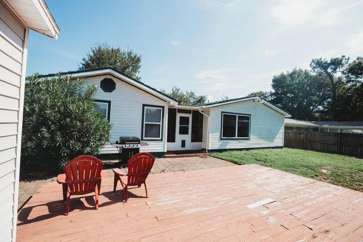 SANTA MARKELLA - Residential