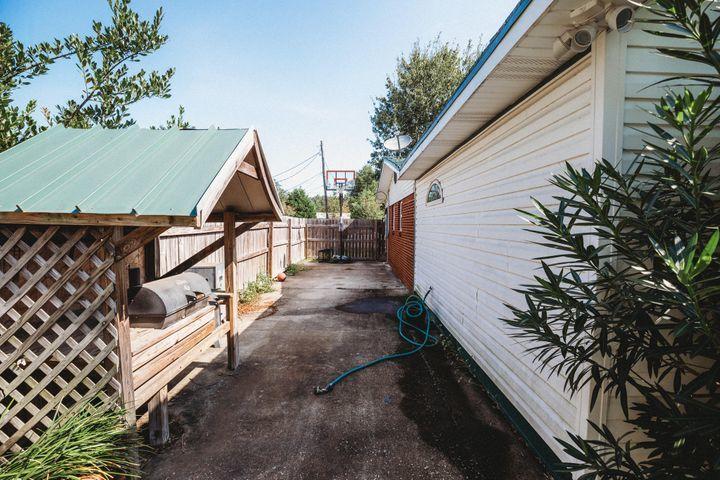 SANTA MARKELLA - Residential