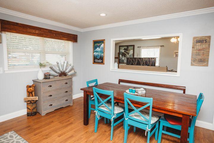 SANTA MARKELLA - Residential