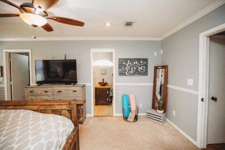 SANTA MARKELLA - Residential