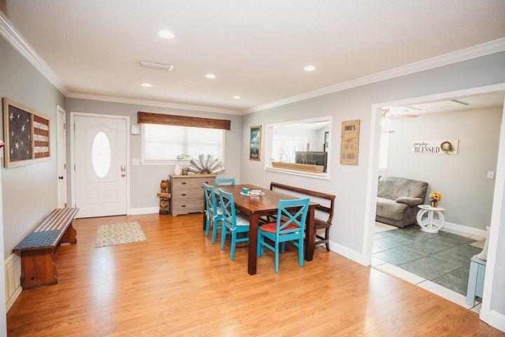 SANTA MARKELLA - Residential