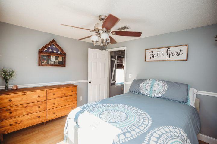 SANTA MARKELLA - Residential