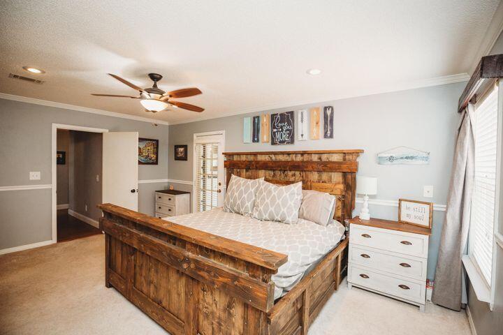 SANTA MARKELLA - Residential