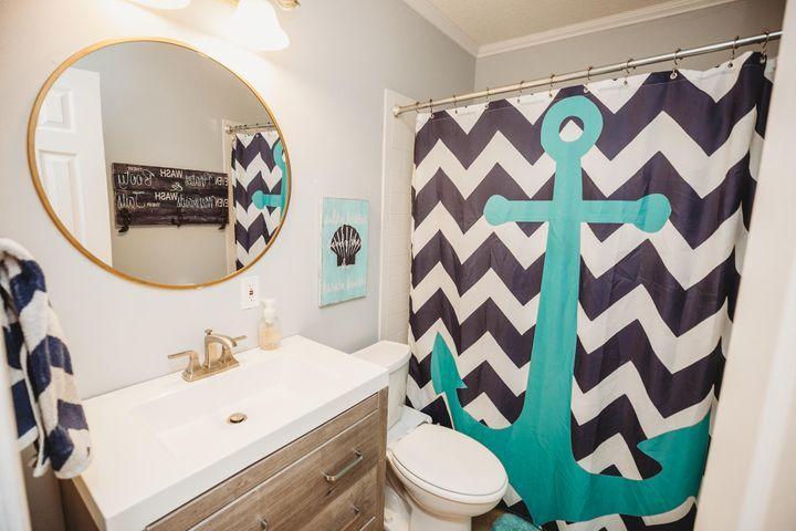 SANTA MARKELLA - Residential