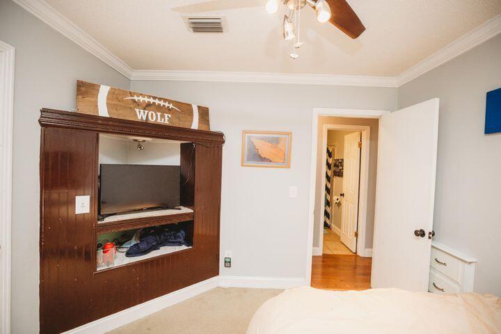 SANTA MARKELLA - Residential