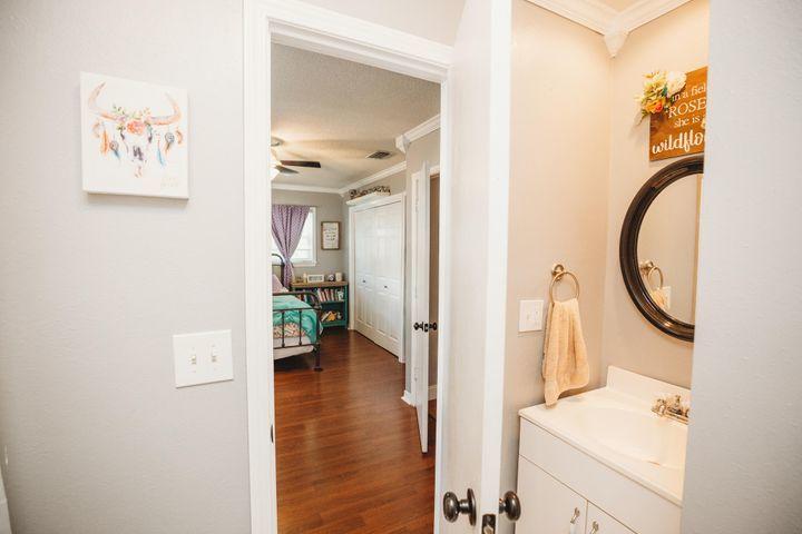 SANTA MARKELLA - Residential