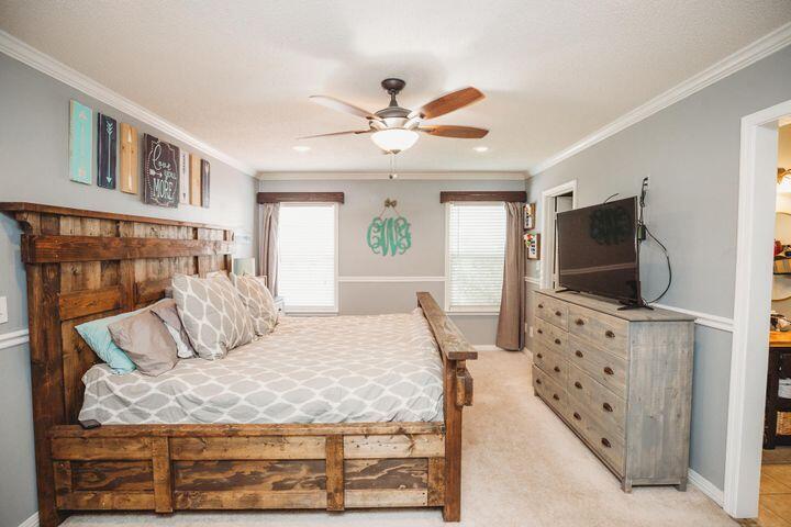 SANTA MARKELLA - Residential