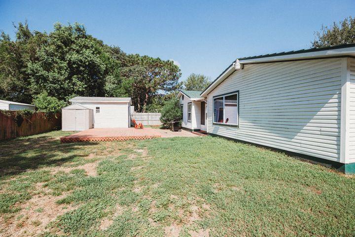 SANTA MARKELLA - Residential