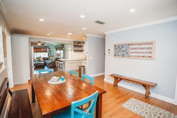 SANTA MARKELLA - Residential