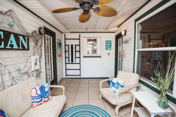 SANTA MARKELLA - Residential