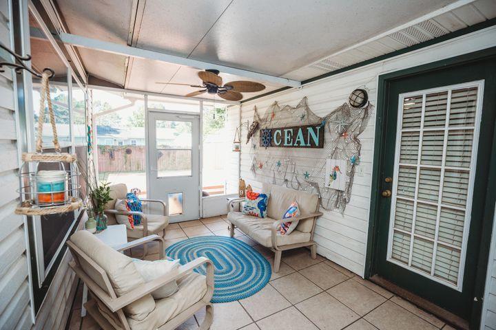 SANTA MARKELLA - Residential