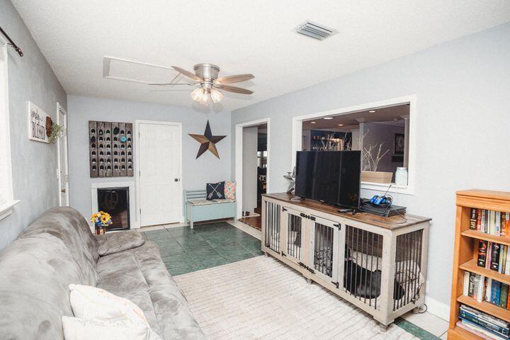 SANTA MARKELLA - Residential