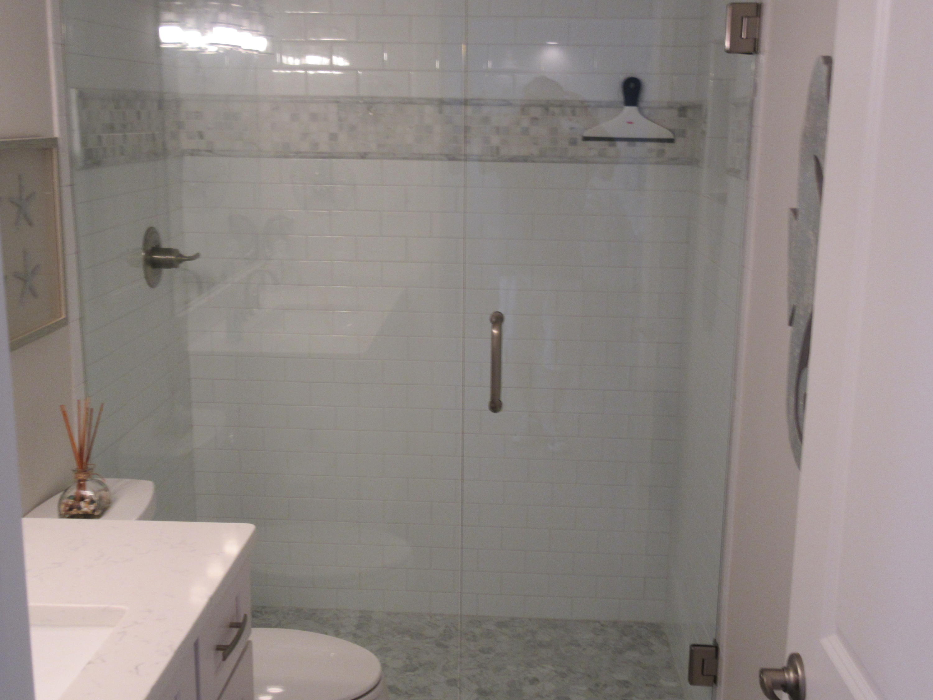 GRAND MARINER PH 2 - Residential