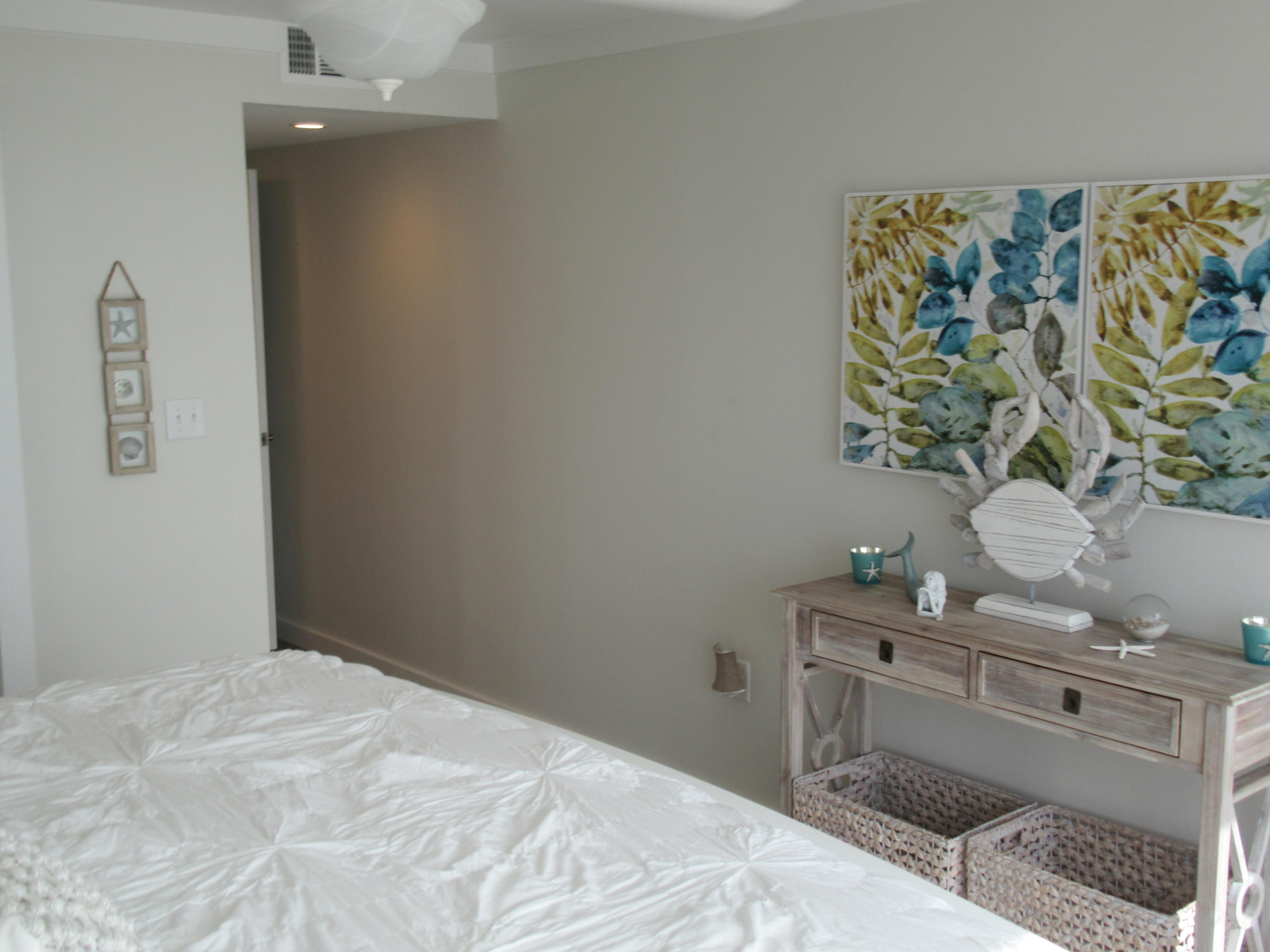 GRAND MARINER PH 2 - Residential