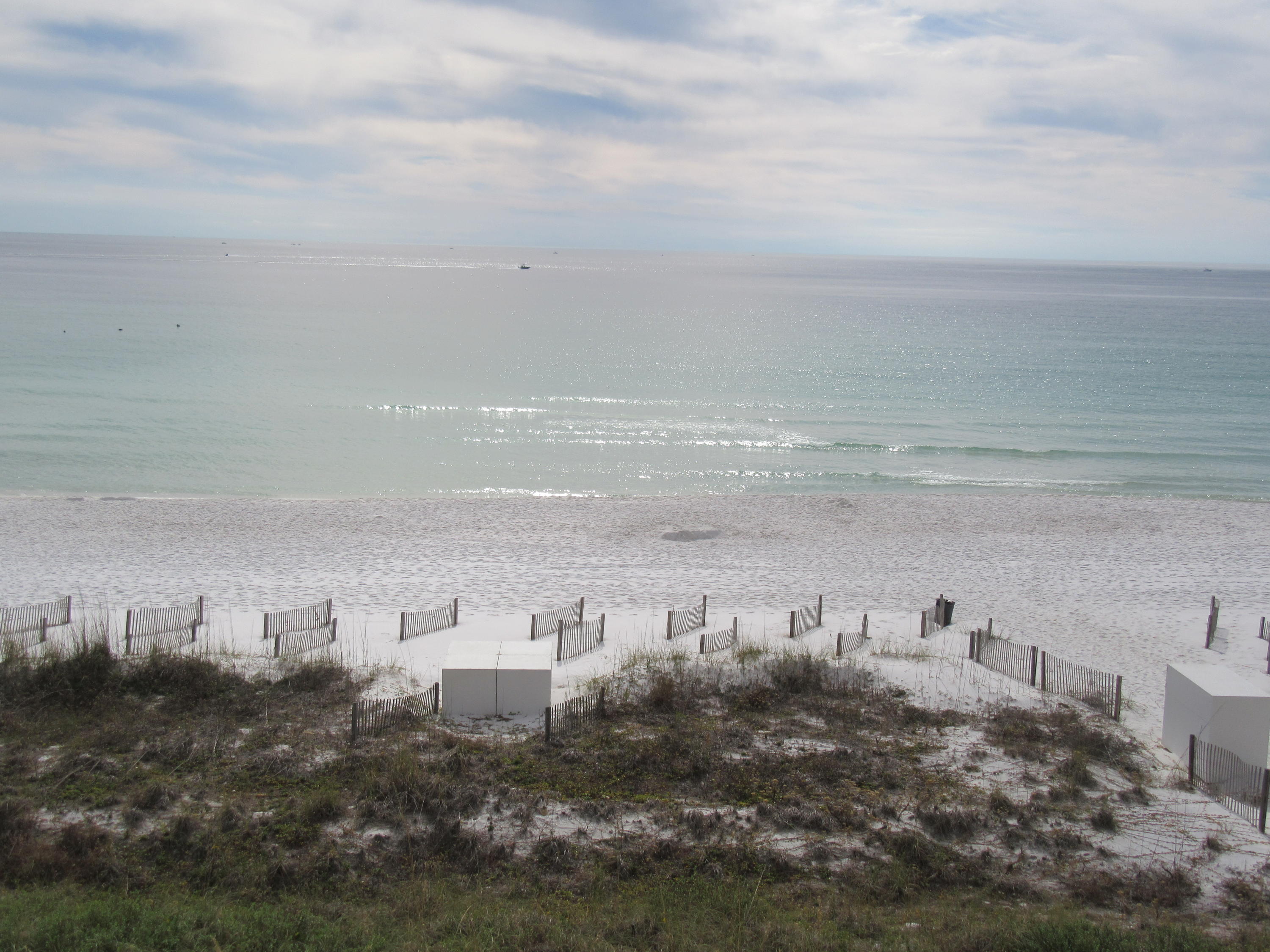 GRAND MARINER PH 2 - Residential