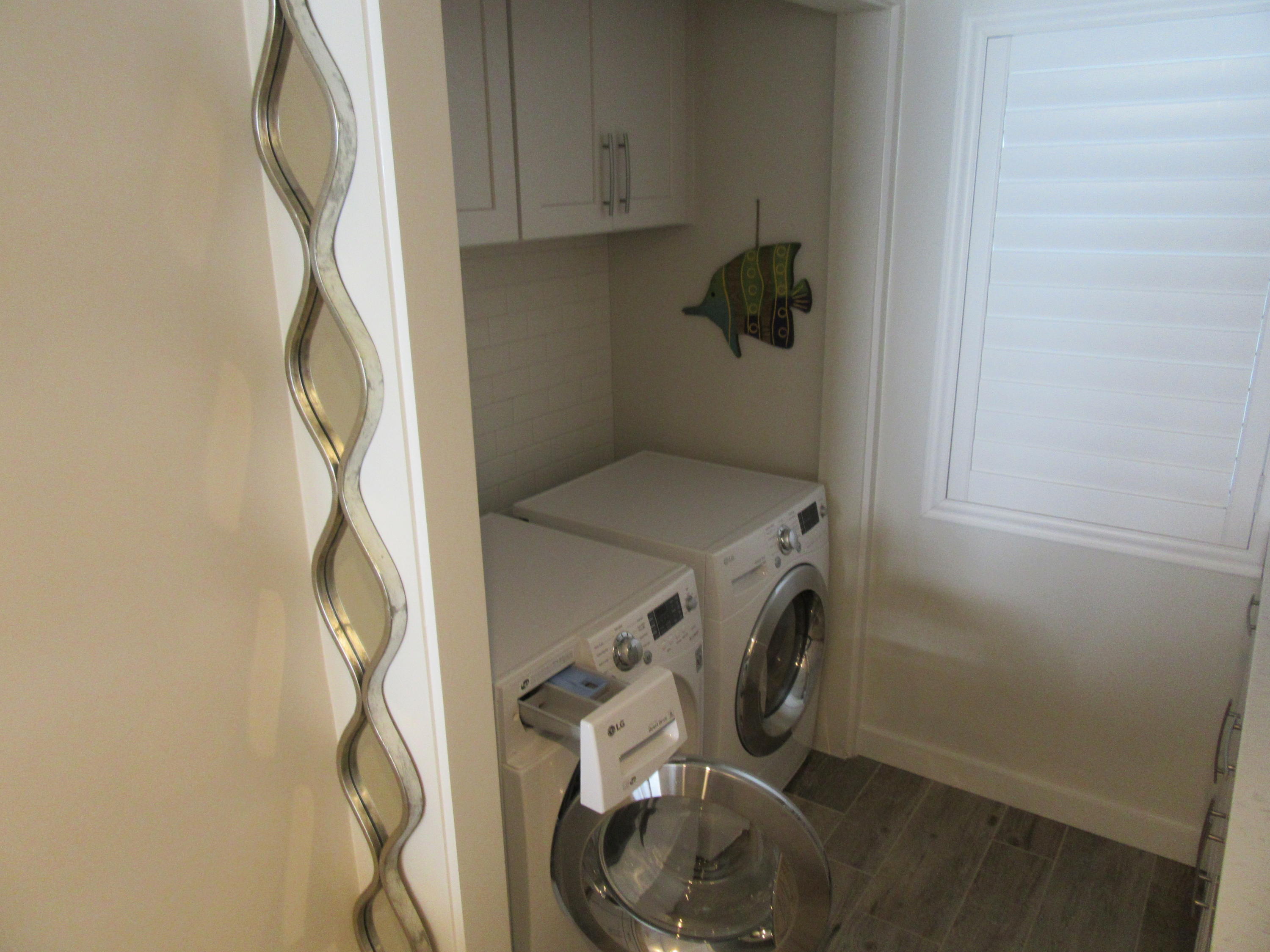 GRAND MARINER PH 2 - Residential