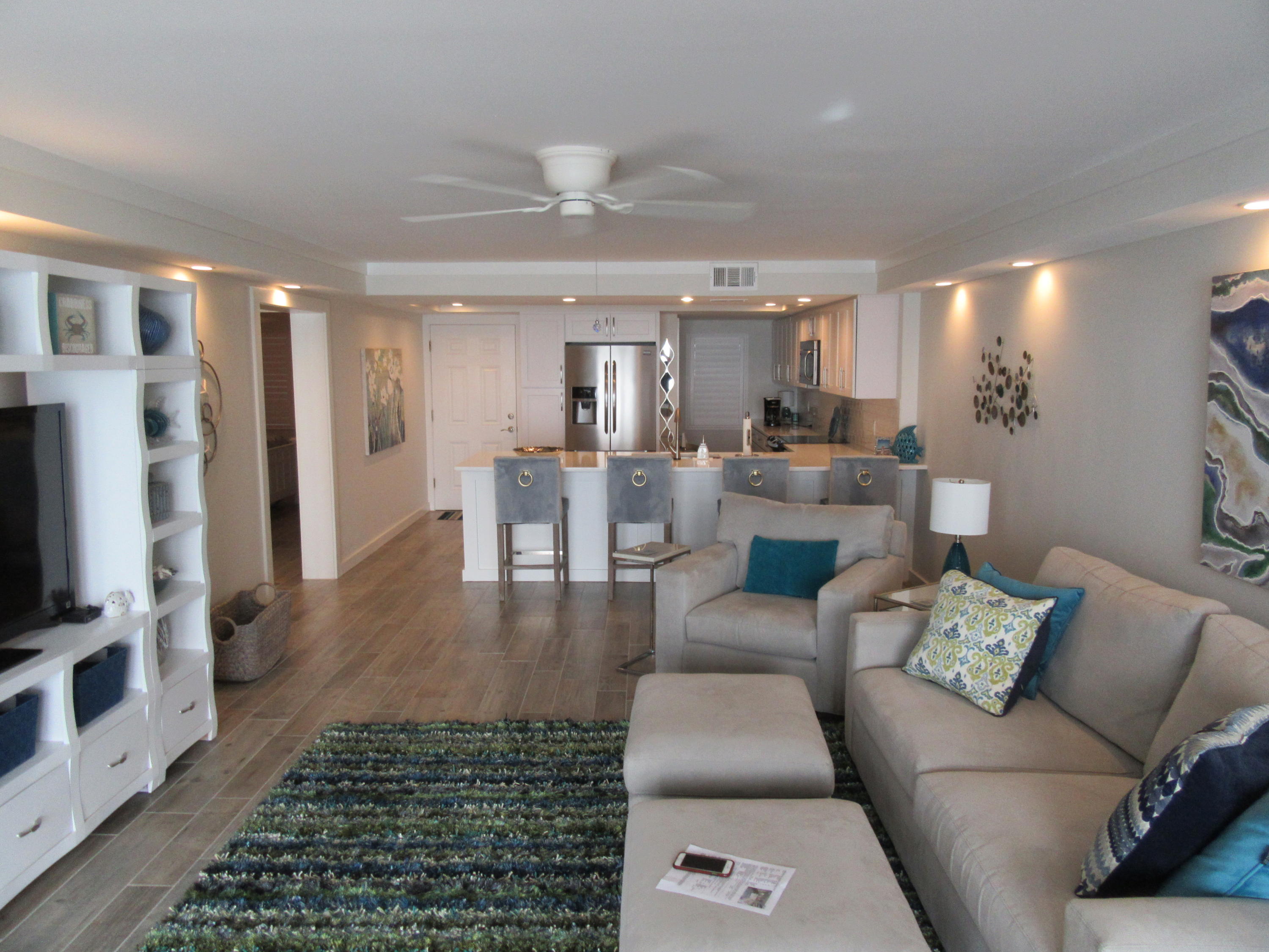 GRAND MARINER PH 2 - Residential