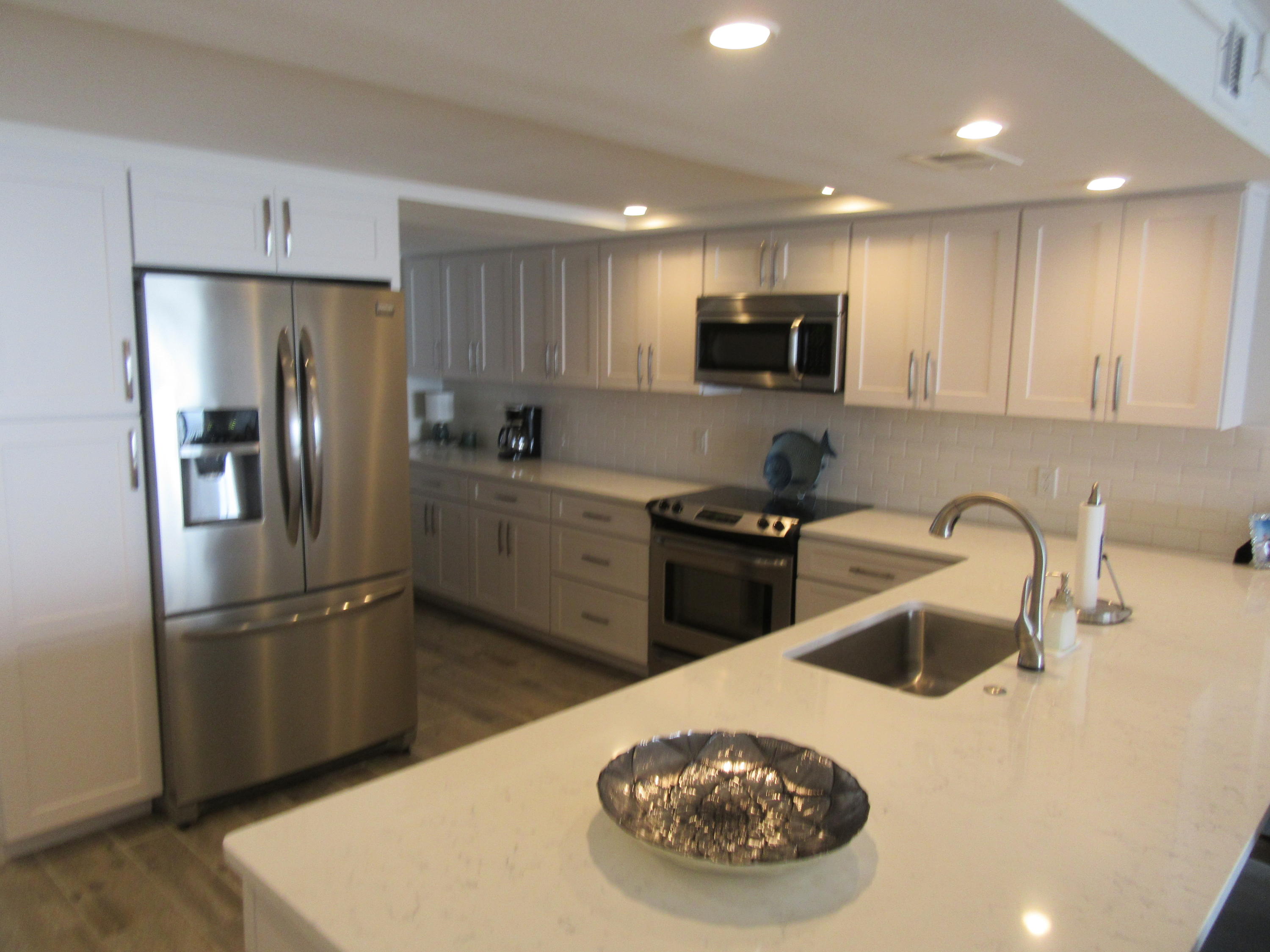 GRAND MARINER PH 2 - Residential