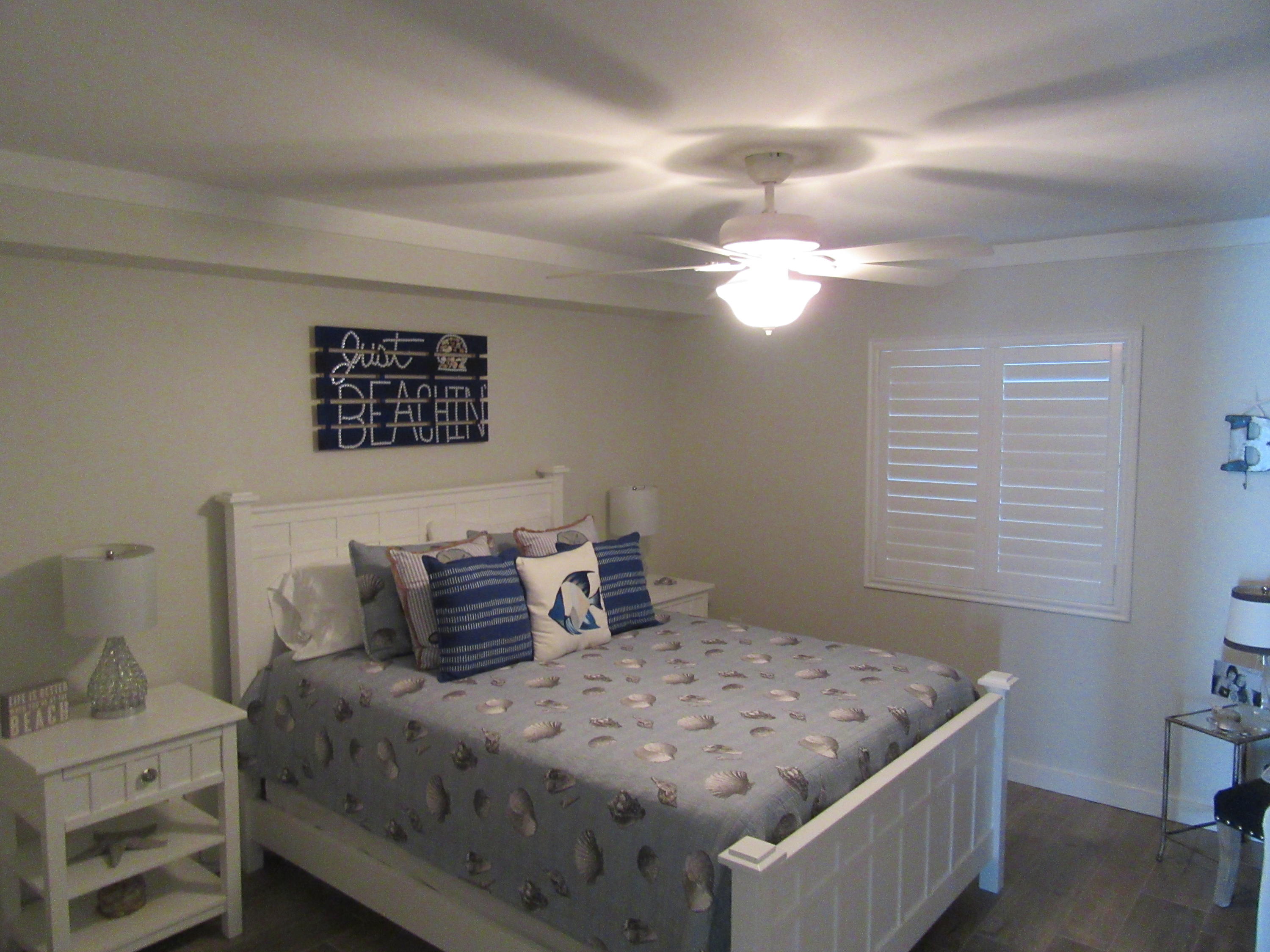 GRAND MARINER PH 2 - Residential