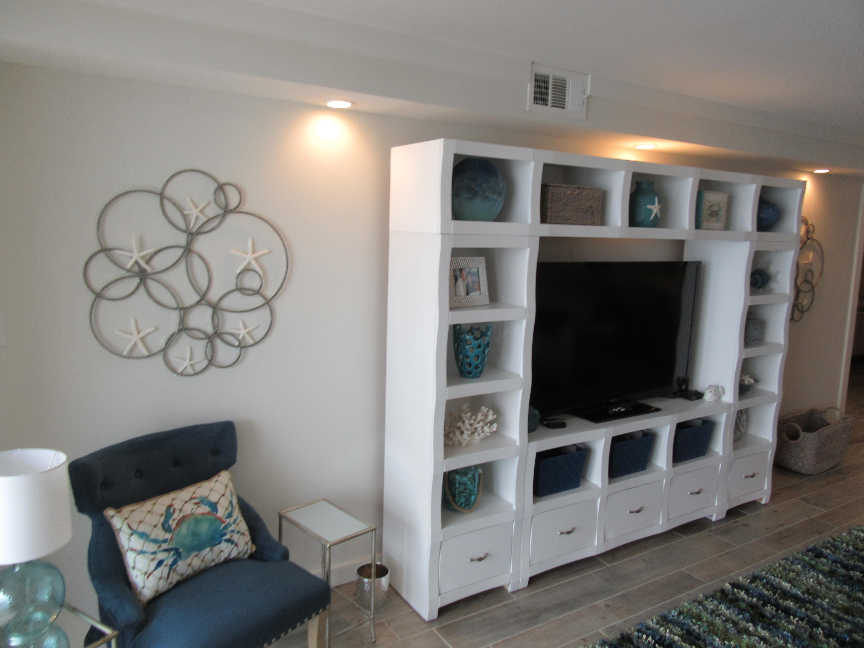 GRAND MARINER PH 2 - Residential