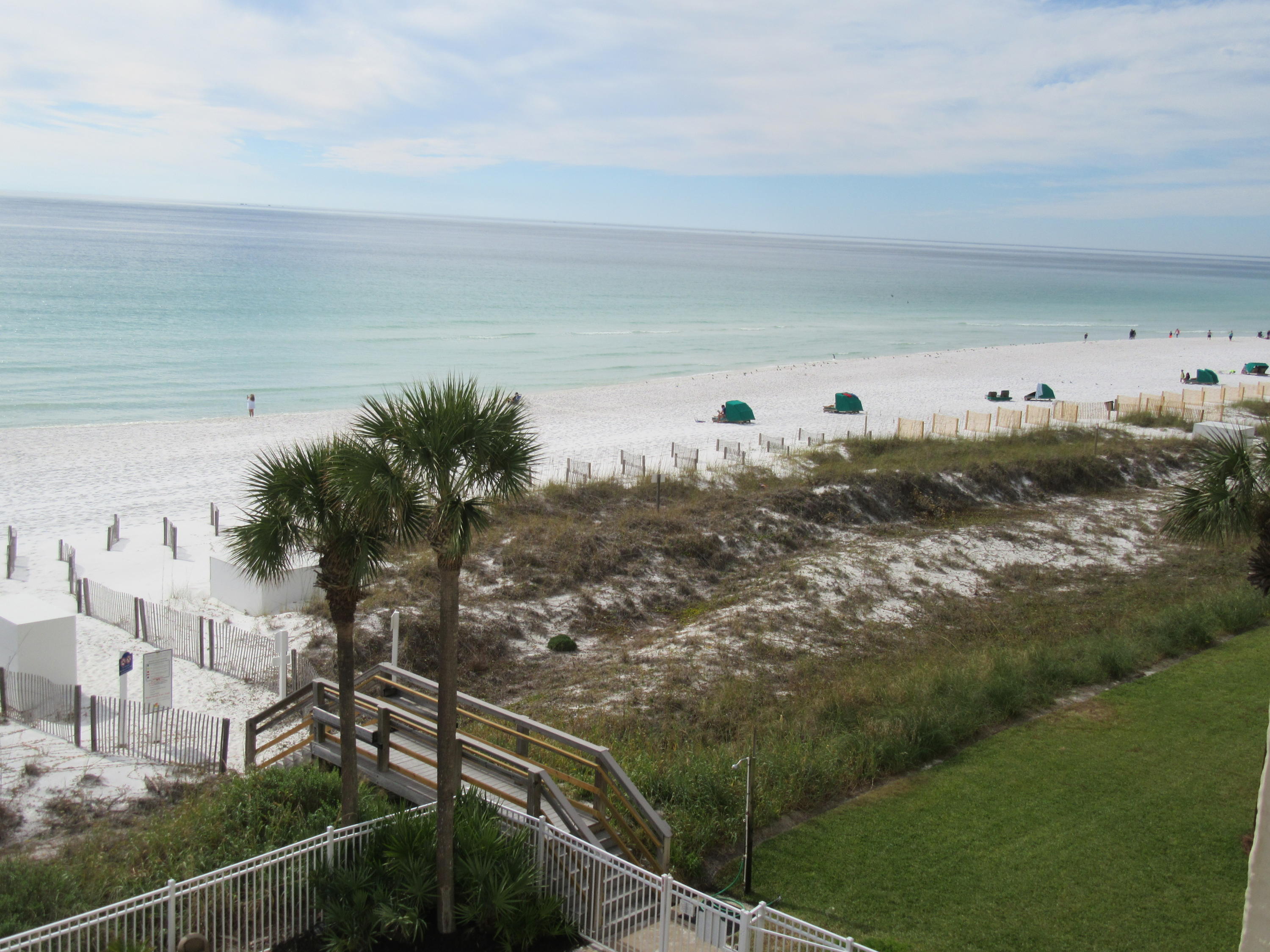 GRAND MARINER PH 2 - Residential