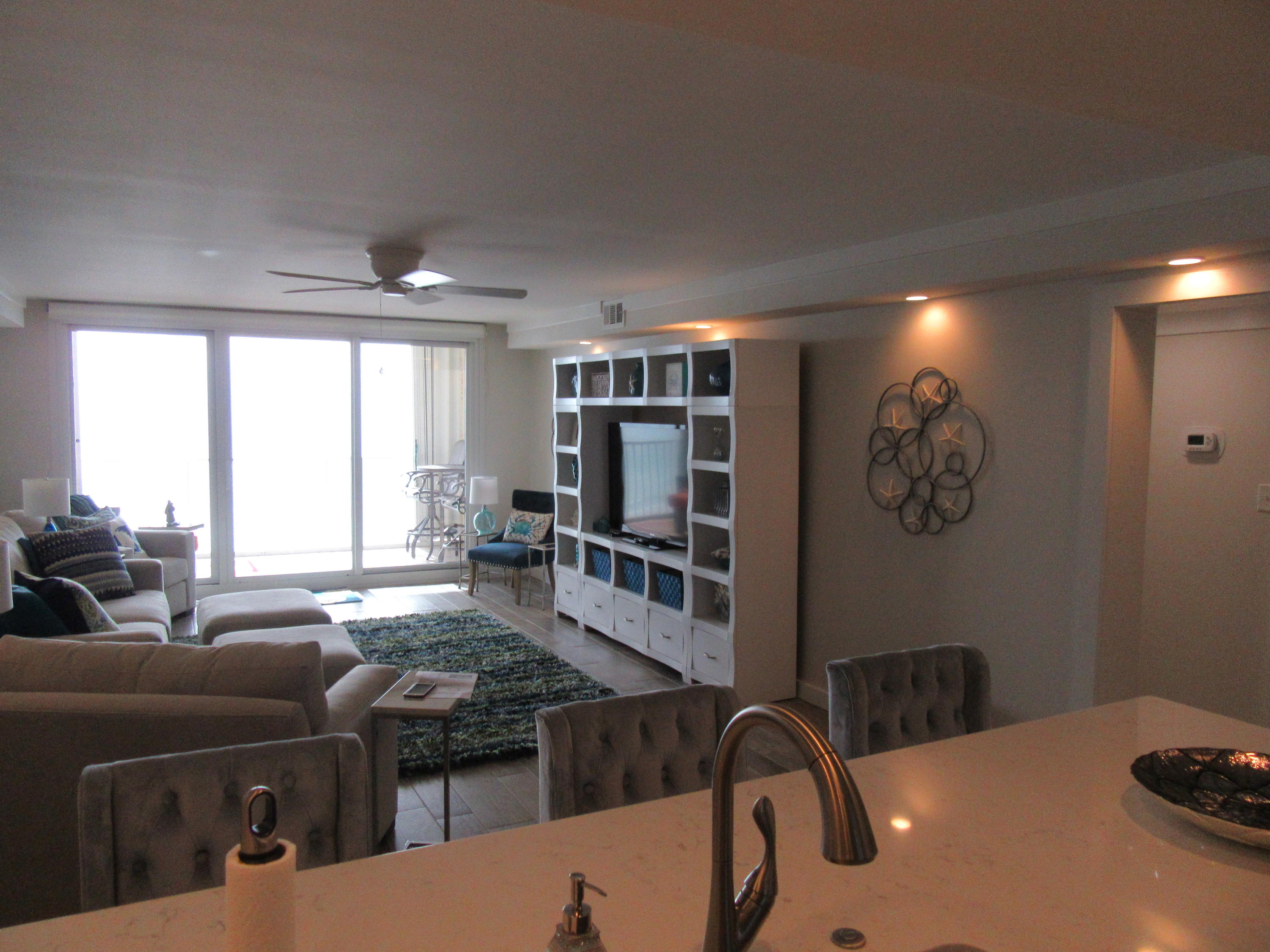 GRAND MARINER PH 2 - Residential